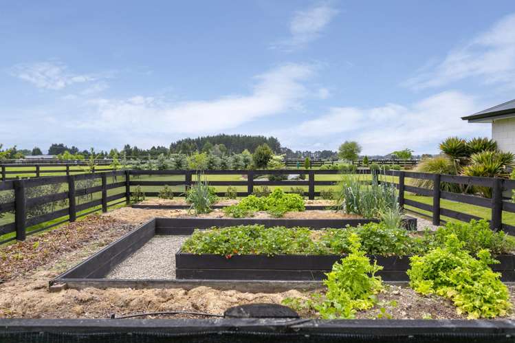 1810 Broadlands Road Taupo_26