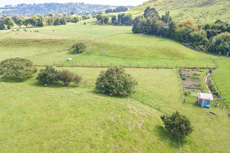 11 Benefield Street Wanganui East_17