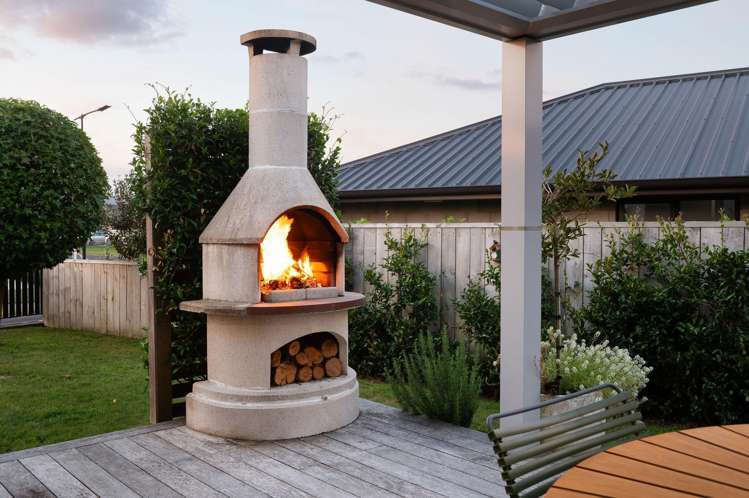 31 Matariki Terrace Ngaruawahia_1