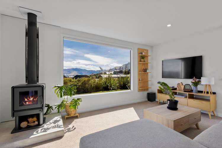 3 Caithness Court Jacks Point_5