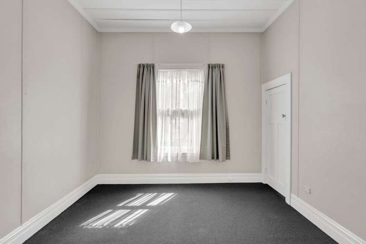 14 Uawa Parade Tolaga Bay_9