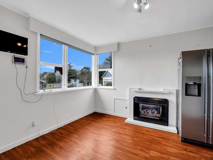 16 Milne Street Hunterville_6