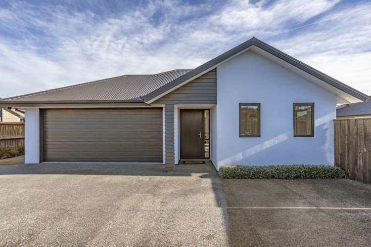7 Sequoia Way Rangiora_24