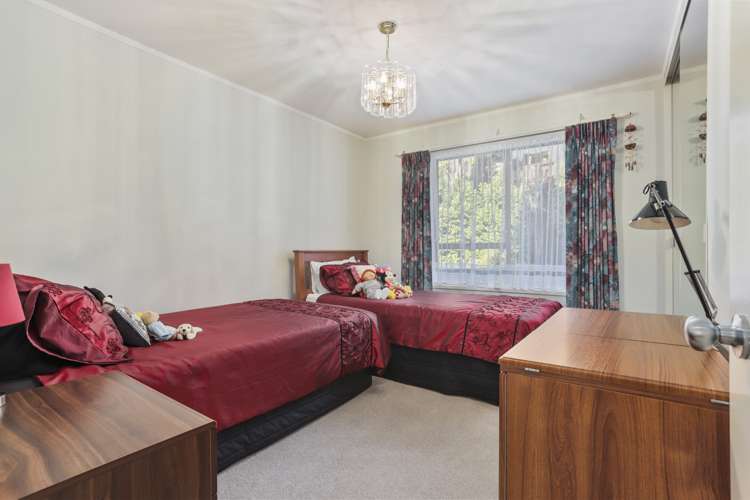 120b Konini Road Titirangi_19