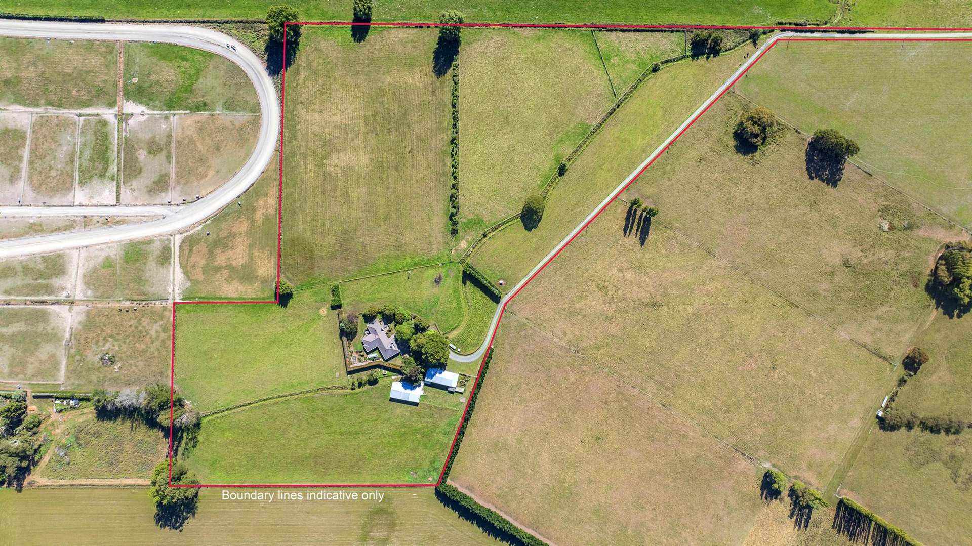 251 Bradleys Road Ohoka_0