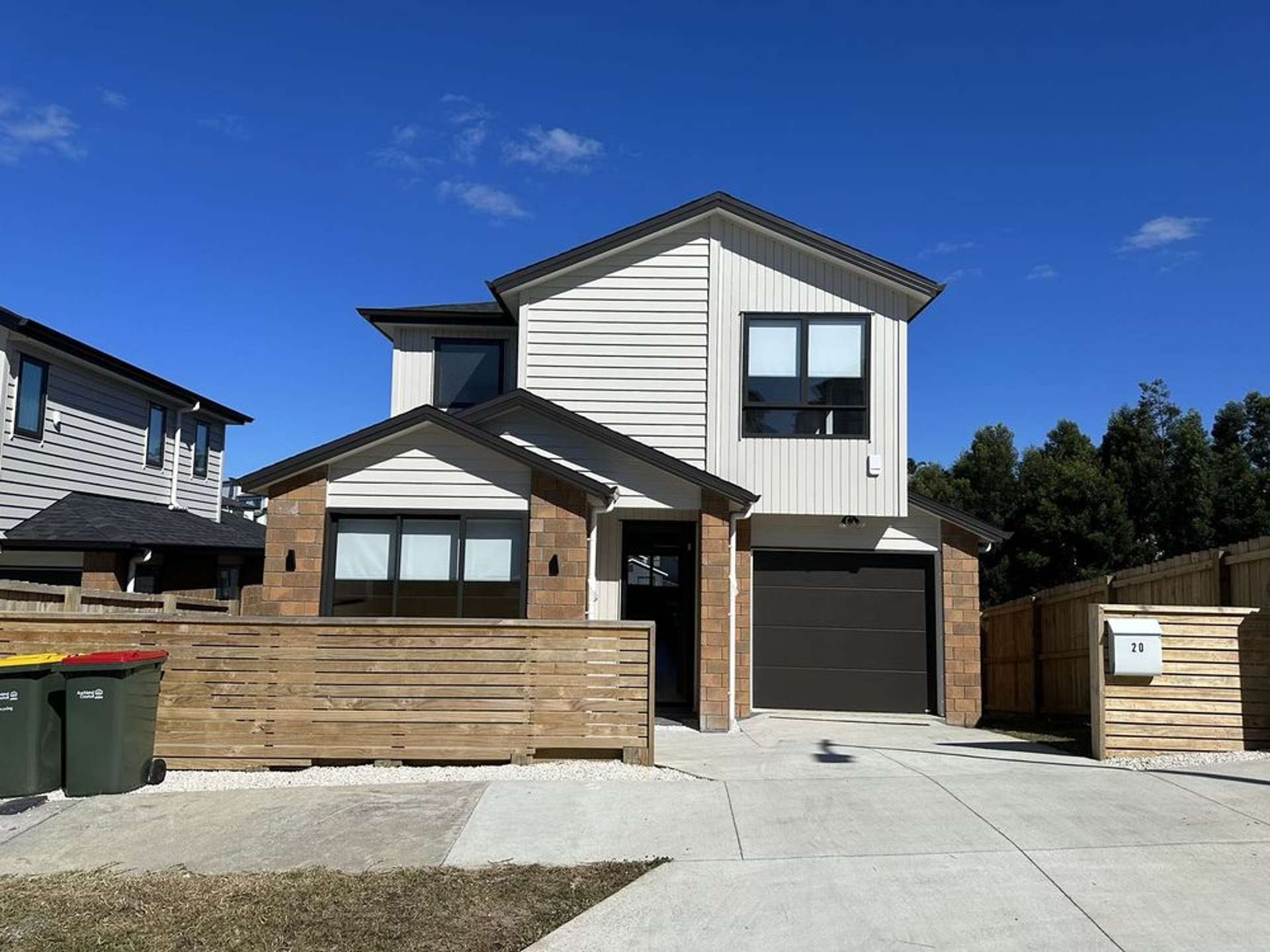 20 Baumea Rise Massey_0