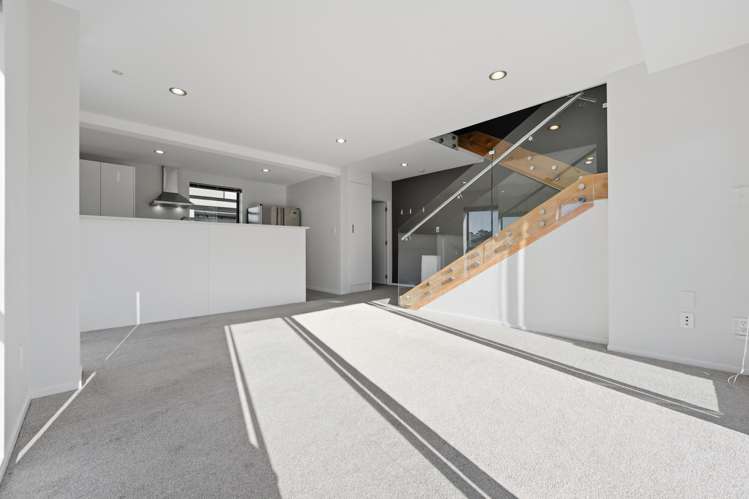 22 Mangrove Lane Albany_4