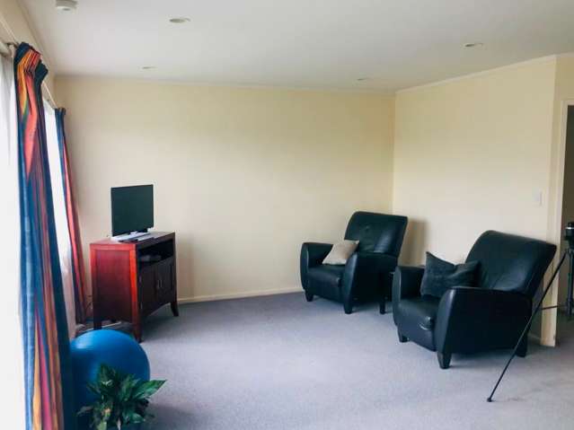 16a Methuen Road Avondale_1