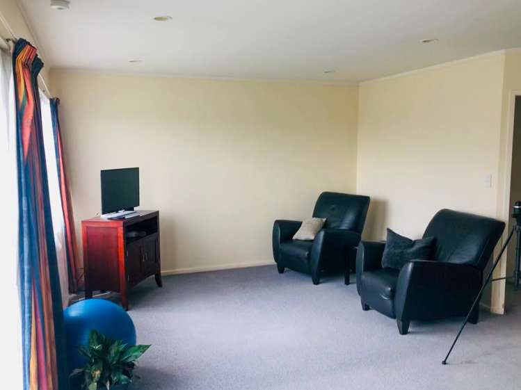 16a Methuen Road Avondale_1