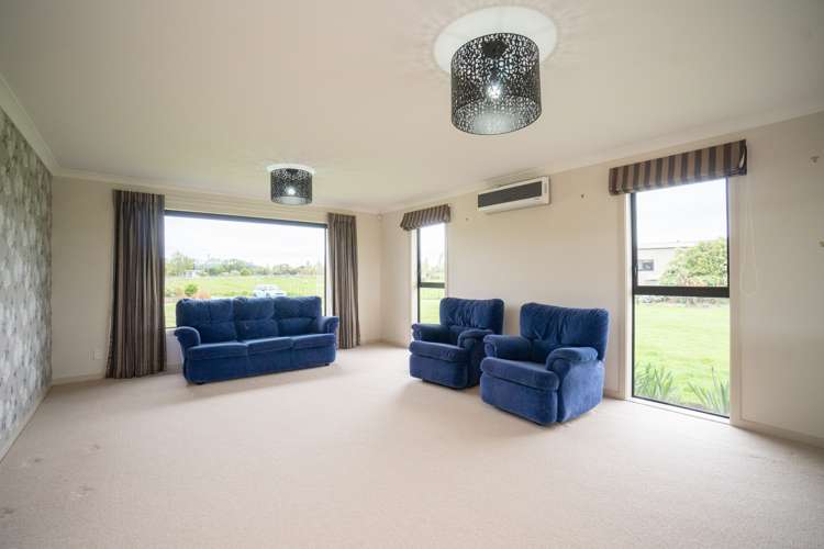 566 Taonui Road Feilding_2