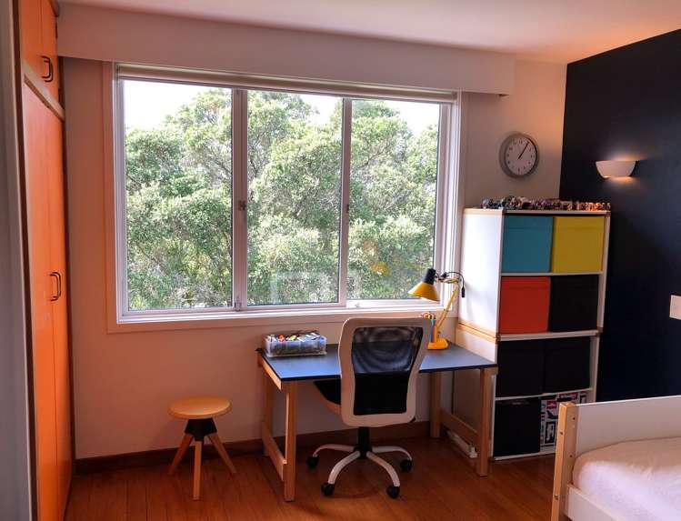 9 City View Terrace Birkenhead_10