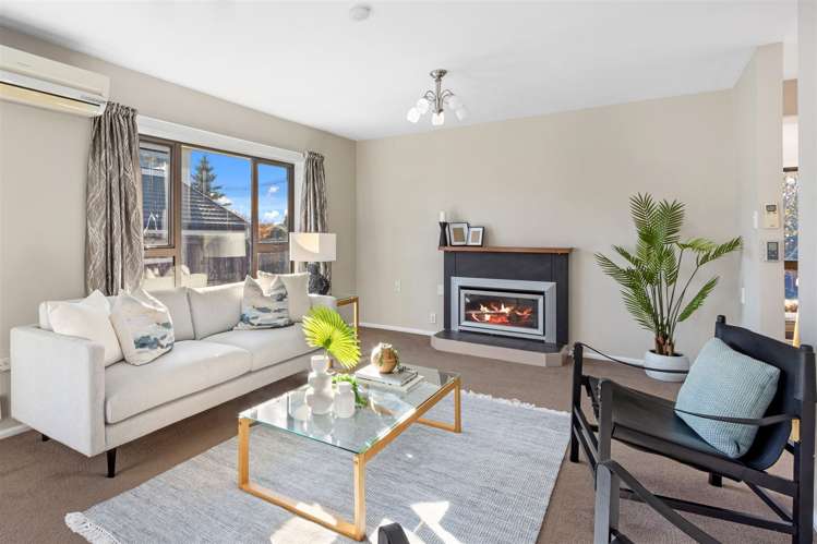 39 Woodbury Street Avonhead_5