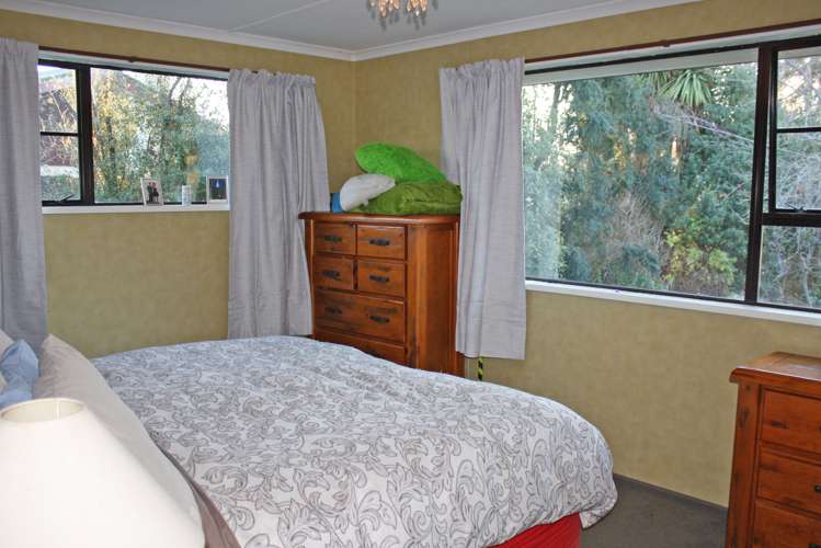 26 Totara Street Pleasant Point_9