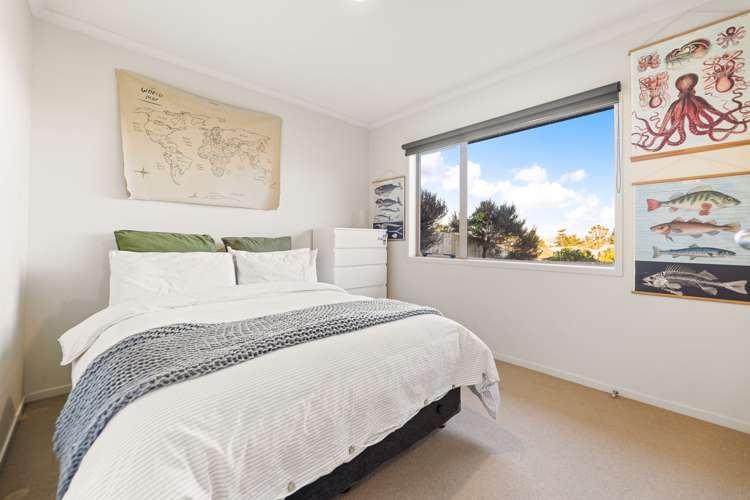 39 Rimu Street Te Kauwhata_9