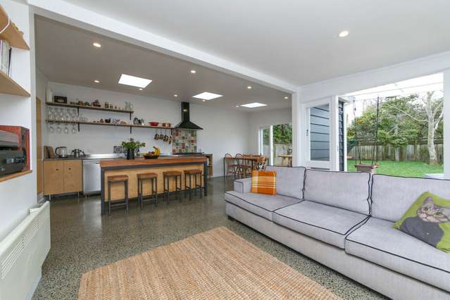 7 Cardwell Street Onehunga_4