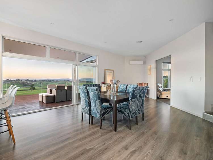 25 Medhurst Road Bombay_8