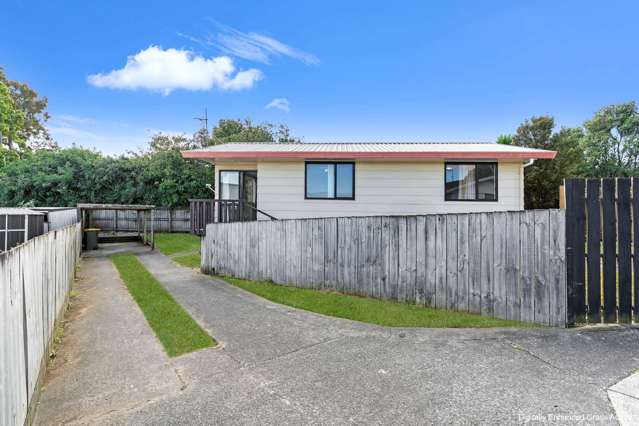 1/7 Inca Place Red Hill_4