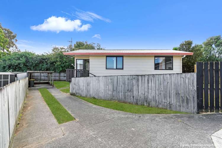 1/7 Inca Place Red Hill_3