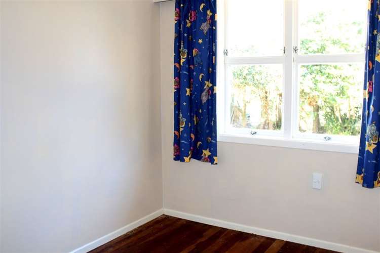 23a Curtis Street Okato_6