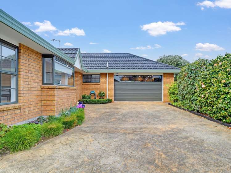 51A Manawatu Street_1