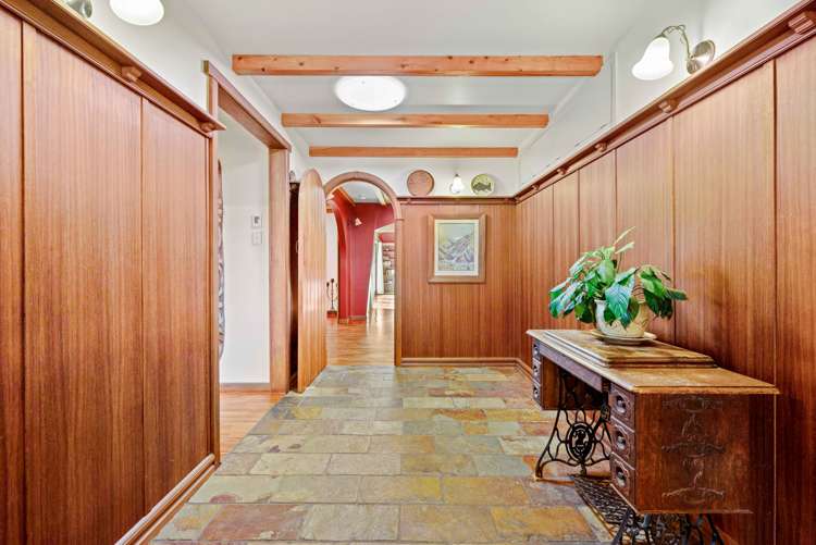 131 Fitzroy Avenue Fitzroy_8