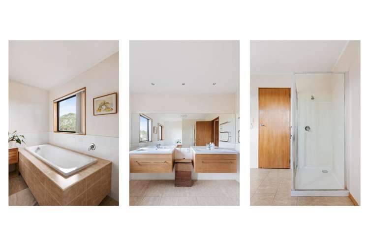 96 Omokoroa Road Omokoroa_27