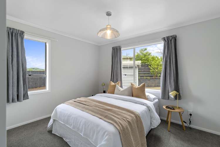 182b Studholme Street Morrinsville_8