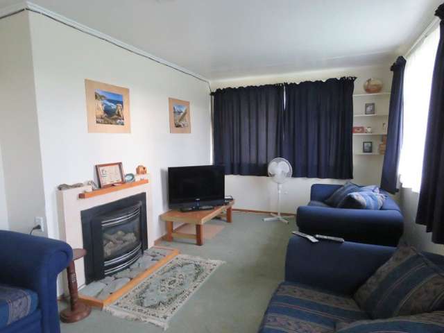 31 Porou Street Taumarunui_1