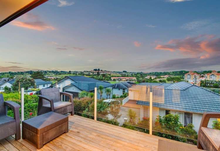 28 Bella Vista 2267_11