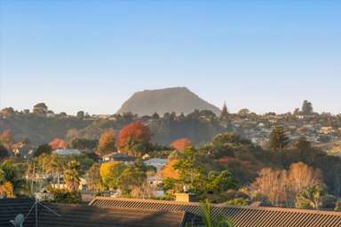 31 Valley View_2