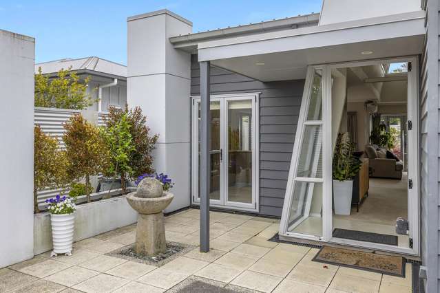 3/13 Fletcher Street Taupo_3
