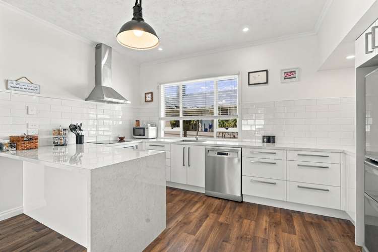130 Glasgow Street Whanganui Central_1
