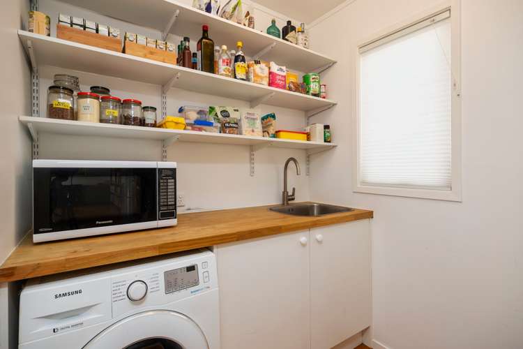 428 Blockhouse Bay Road Blockhouse Bay_11