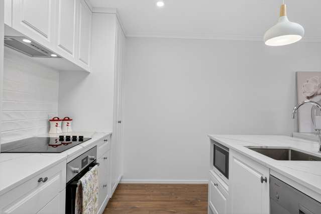 30 Winstone House Road Paerata_4