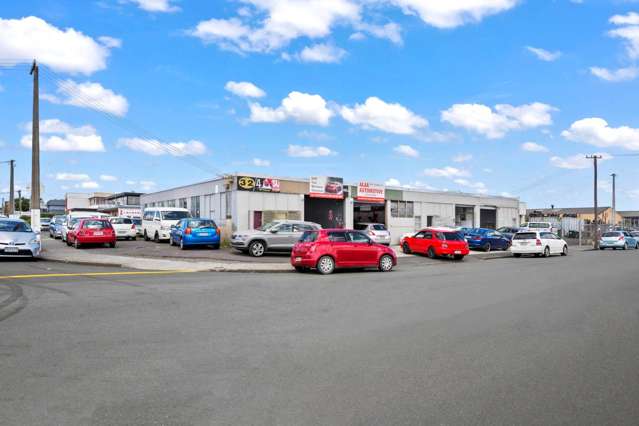 32 Huia Road Otahuhu_4