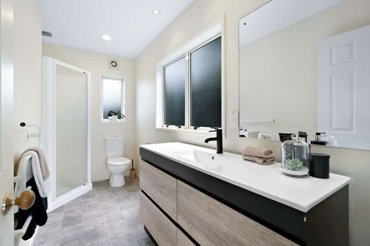 31b Ashby Avenue Saint Heliers_16