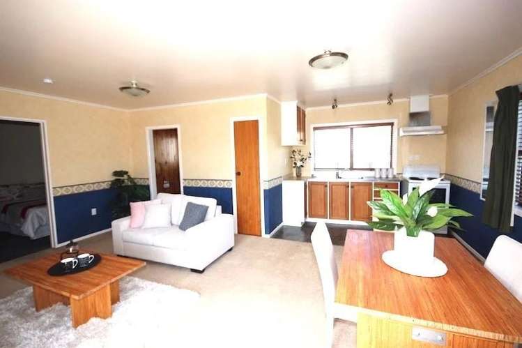 109 Bailey Street Huntly_10