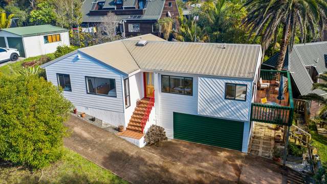 20a Abbotts Way Remuera_3