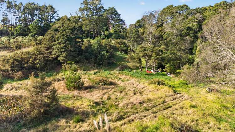 1242 East Coast Road Redvale_14