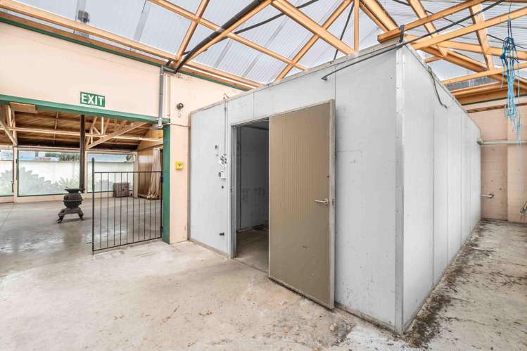 660 Tay Street Hawthorndale_15