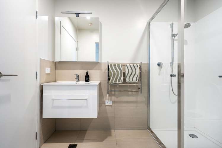 106/38D Fraser Avenue Northcote_10