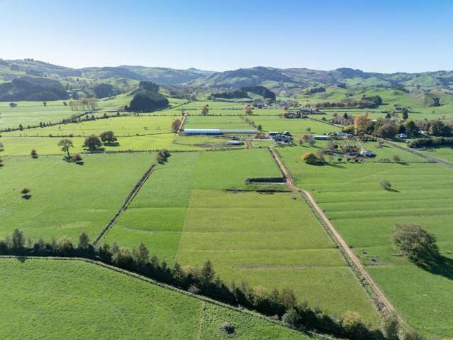 133 Flume Road Cambridge_4