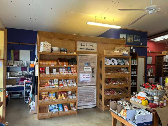 51 Riverlea Road Riverlea_3