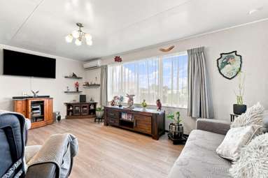 1A Mosston Road_3
