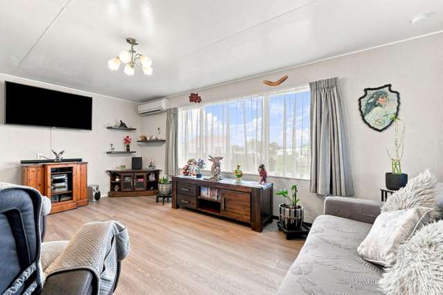 1A Mosston Road Castlecliff_4