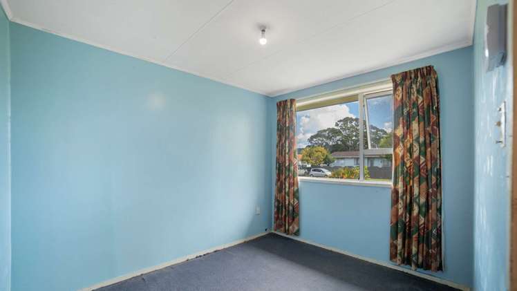 31 Newton Street Outer Kaiti_8