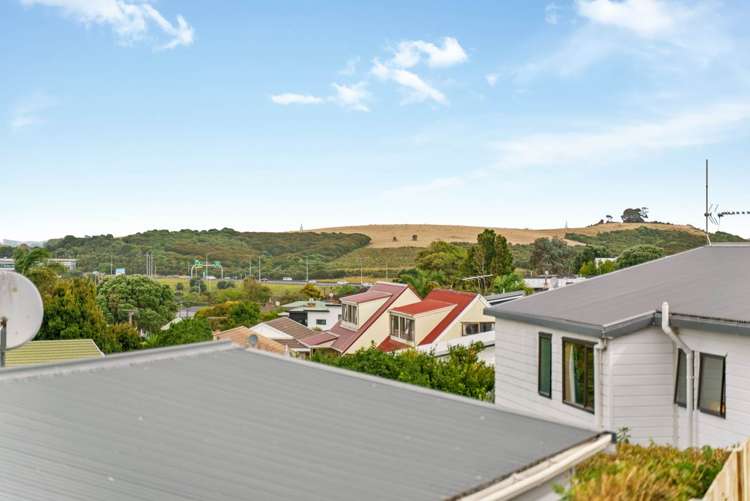 66 Hamlin Road Mount Wellington_18