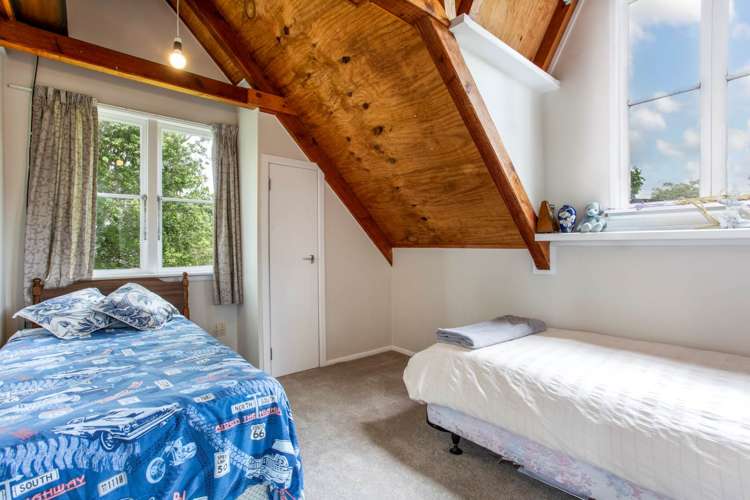 14a South Lynn Road Titirangi_12