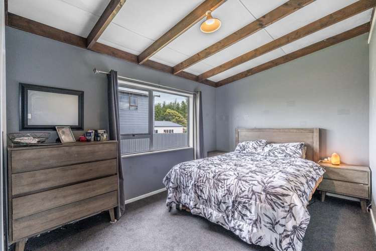 44 Waiau Place Kingswell_7