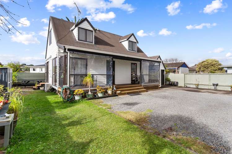 15A Clark Street Manurewa_16